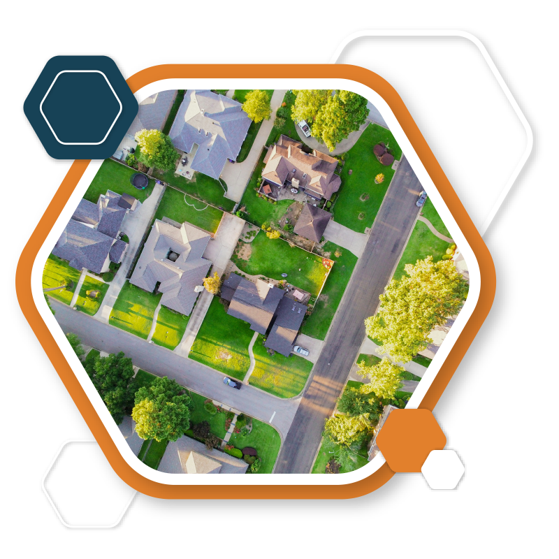 direct mail marketing services