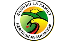 Sandhills Family Heritage
