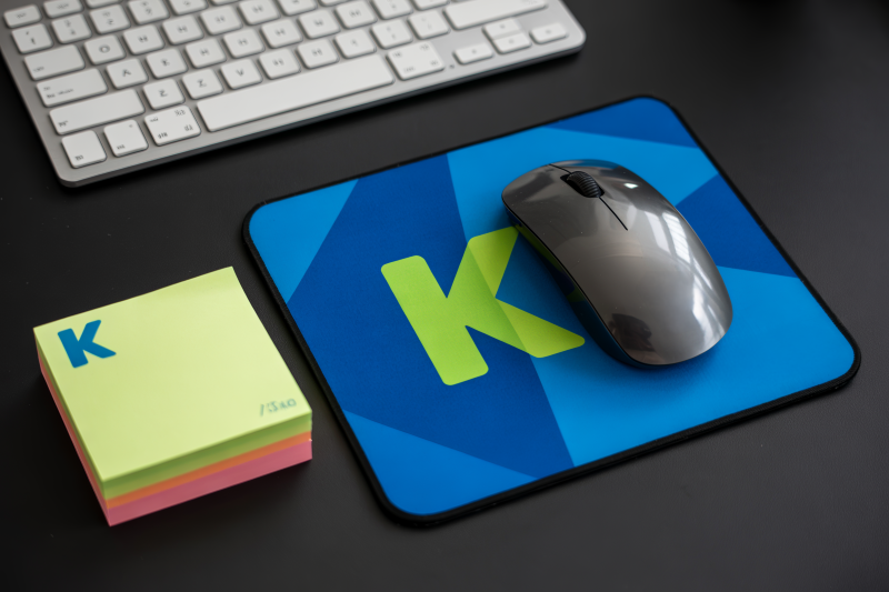 large-format graphics