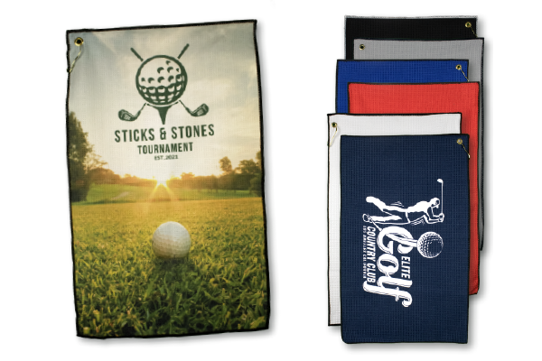 custom vehicle graphics using wide format printing